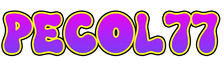 PECOL77